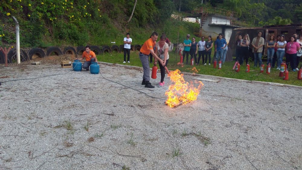 pxqgzeeykwmp_FLEX  (108).jpg